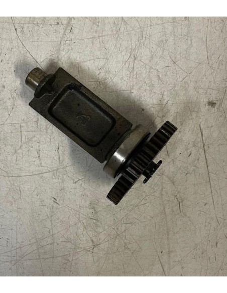 Balancier d’équilibrage HONDA MTX 125 1987  -  1989