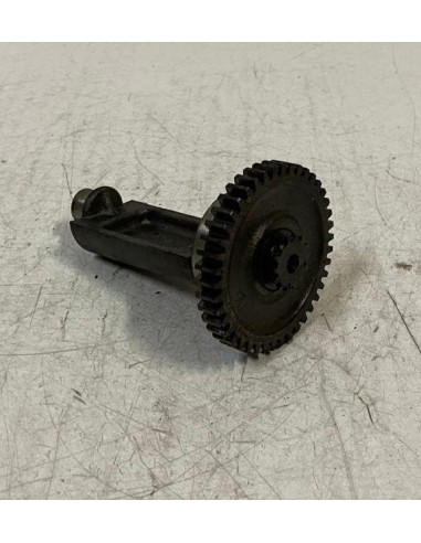 Balancier d’équilibrage HONDA MTX 125 1987  -  1989