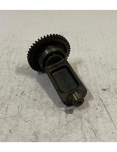 Balancier d’équilibrage HONDA MTX 125 1987  -  1989