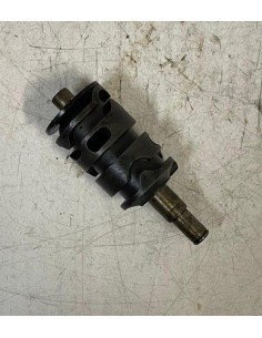 Barillet de sélection de boîte HONDA MTX 125 1987  -  1989