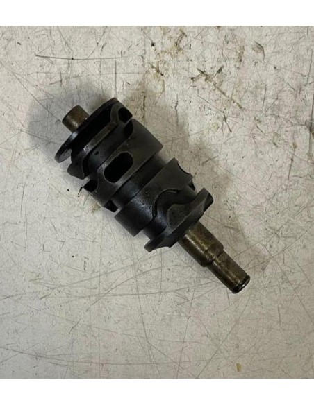 Barillet de sélection de boîte HONDA MTX 125 1987  -  1989