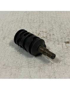 Barillet de sélection de boîte HONDA MTX 125 1987  -  1989 2