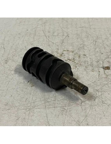 Barillet de sélection de boîte HONDA MTX 125 1987  -  1989