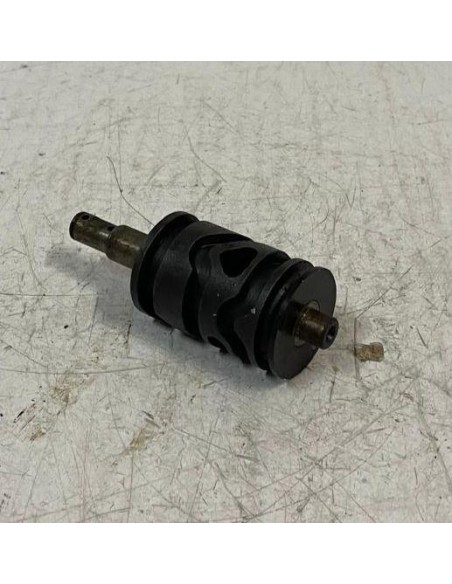 Barillet de sélection de boîte HONDA MTX 125 1987  -  1989
