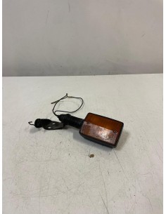 Clignotant YAMAHA DTLC 125 1982  -  1992