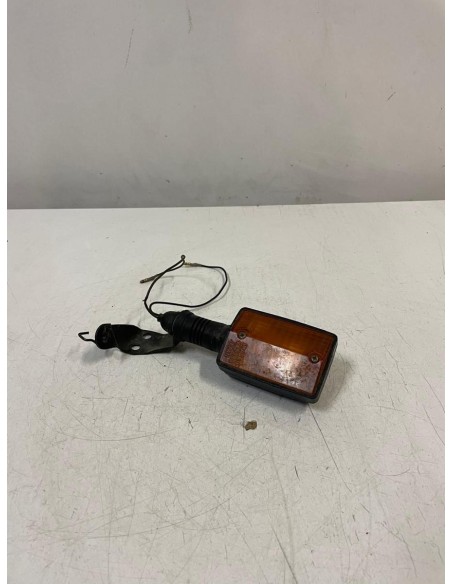 Clignotant YAMAHA DTLC 125 1982  -  1992