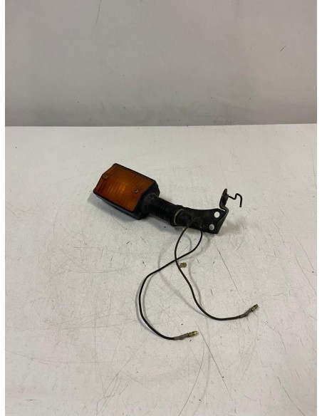 Clignotant YAMAHA DTLC 125 1982  -  1992