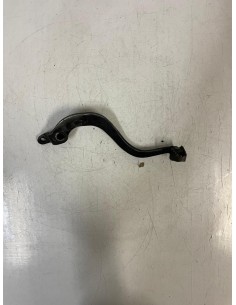 Pédale de frein arrière YAMAHA DTR 200 1989 - 1991