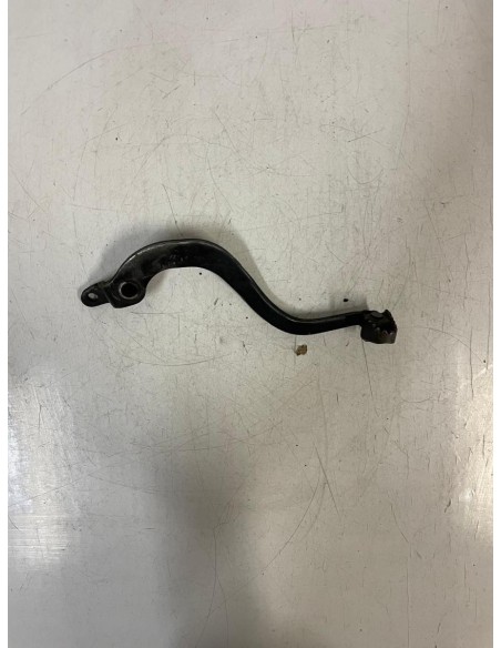 Pédale de frein arrière YAMAHA DTR 200 1989 - 1991