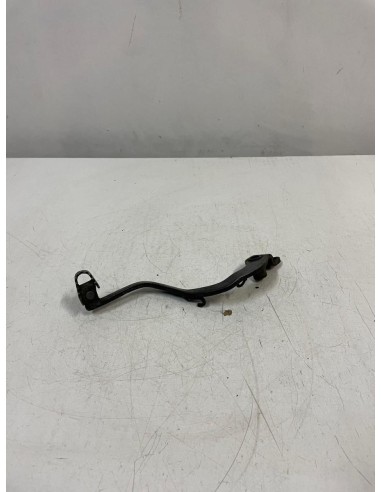 Pédale de frein arrière YAMAHA DTR 200 1989 - 1991