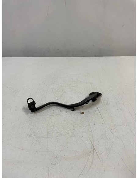 Pédale de frein arrière YAMAHA DTR 200 1989 - 1991