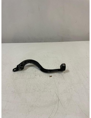 Pédale de frein arrière YAMAHA DTR 200 1989 - 1991