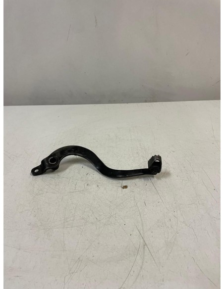 Pédale de frein arrière YAMAHA DTR 200 1989 - 1991