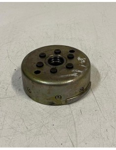 Rotor d’allumage YAMAHA DTR 200 1989 - 1991