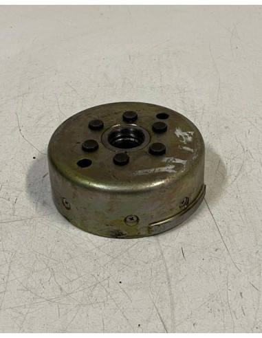 Rotor d’allumage YAMAHA DTR 200 1989 - 1991