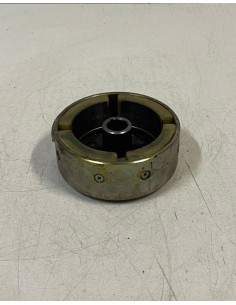 Rotor d’allumage YAMAHA DTR 200 1989 - 1991 2