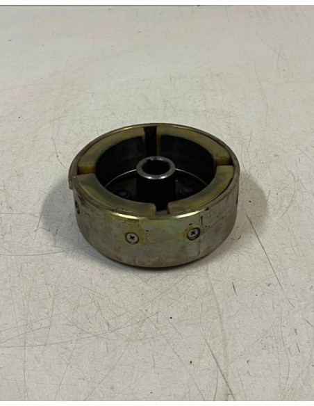 Rotor d’allumage YAMAHA DTR 200 1989 - 1991