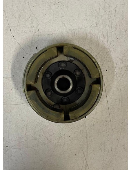 Rotor d’allumage YAMAHA DTR 200 1989 - 1991