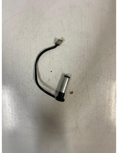 Jauge capteur niveau d'huile YAMAHA DTLC 125 1982  -  1992