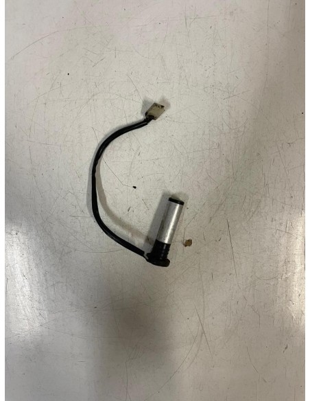 Jauge capteur niveau d'huile YAMAHA DTLC 125 1982  -  1992