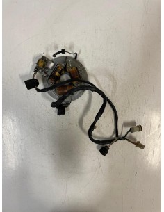 Alternateur  -  Stator YAMAHA DTR 200 1989  -  1990