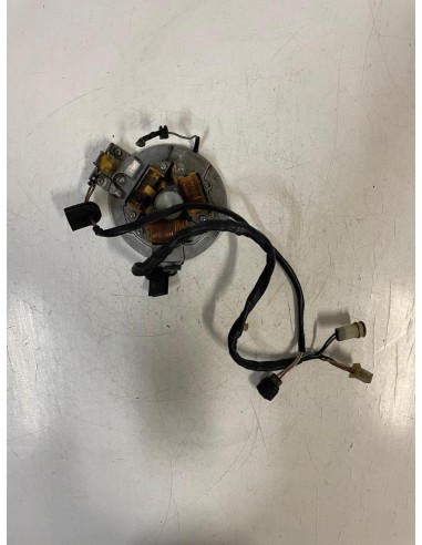 Alternateur  -  Stator YAMAHA DTR 200 1989  -  1990