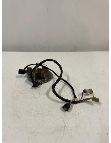 Alternateur  -  Stator YAMAHA DTR 200 1989  -  1990