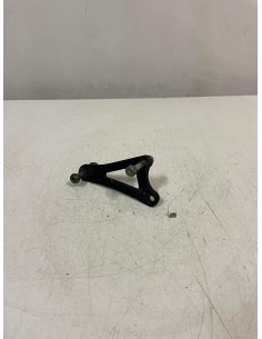 Support moteur YAMAHA DTR 200 1989 - 1990 2