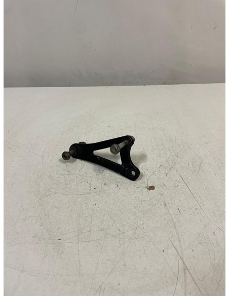 Support moteur YAMAHA DTR 200 1989 - 1990