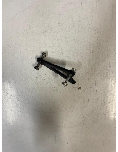 Support moteur YAMAHA DTR 200 1989 - 1990