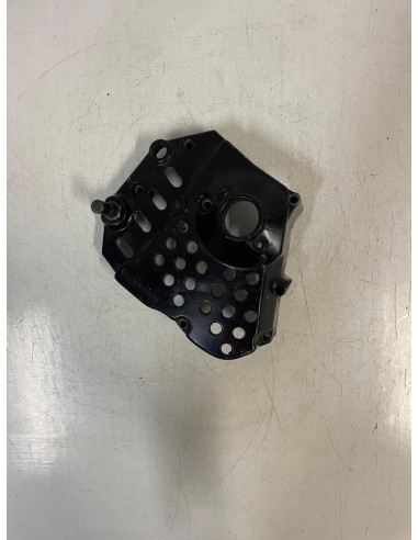 Cache pignon sortie de boite SUZUKI GSXF 750 1989 - 1997