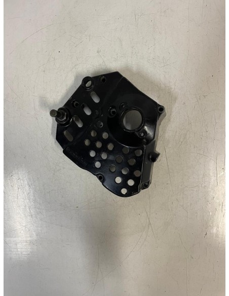 Cache pignon sortie de boite SUZUKI GSXF 750 1989 - 1997