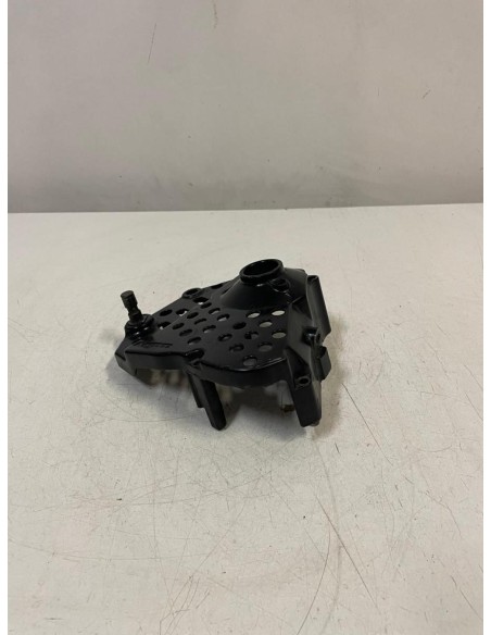 Cache pignon sortie de boite SUZUKI GSXF 750 1989 - 1997