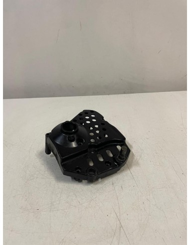 Cache pignon sortie de boite SUZUKI GSXF 750 1989 - 1997