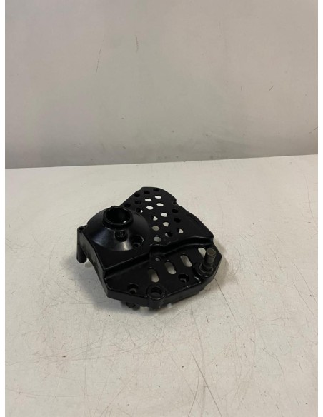 Cache pignon sortie de boite SUZUKI GSXF 750 1989 - 1997