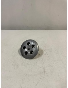 Plateau de pression d’embrayage YAMAHA DTMX 125 1977  -  1991