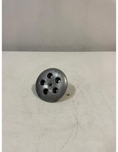 Plateau de pression d’embrayage YAMAHA DTMX 125 1977  -  1991