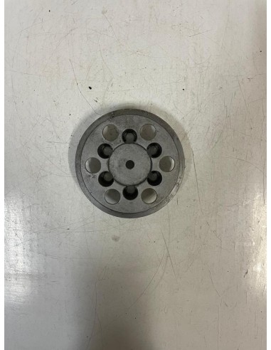 Plateau de pression d'embrayage SUZUKI DR 350 1990  -  1999