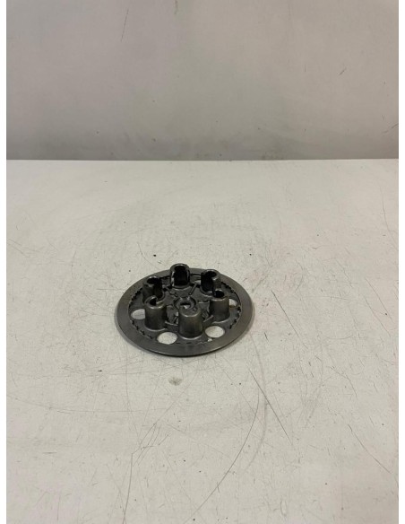 Plateau de pression d'embrayage SUZUKI DR 350 1990  -  1999