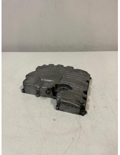 Carter d'huile bas moteur YAMAHA FAZER 600 1998  -  2003 2