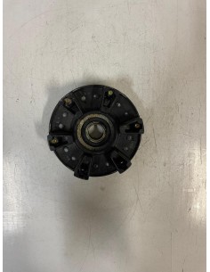 Porte couronne YAMAHA FAZER 600 1998  -  2003