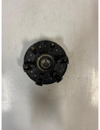 Porte couronne YAMAHA FAZER 600 1998  -  2003