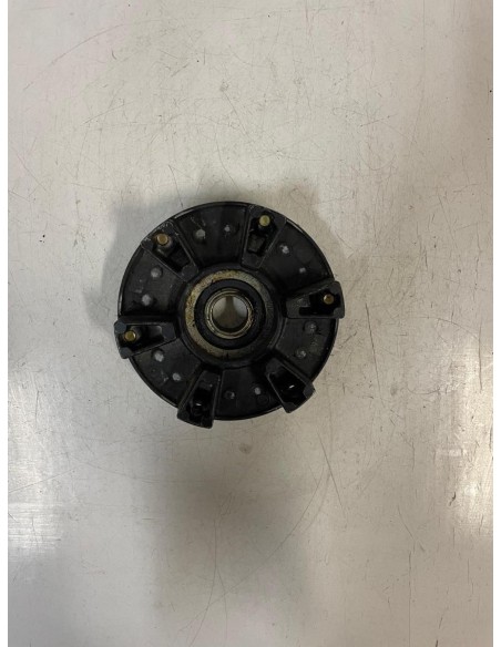 Porte couronne YAMAHA FAZER 600 1998  -  2003