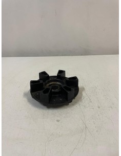 Porte couronne YAMAHA FAZER 600 1998  -  2003 2