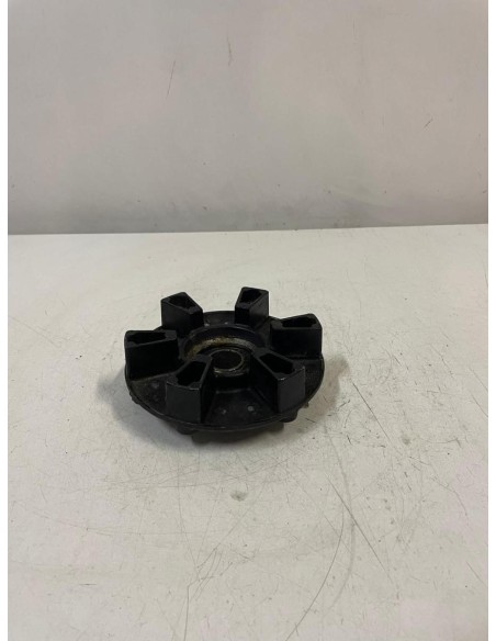 Porte couronne YAMAHA FAZER 600 1998  -  2003