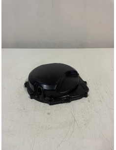 Carter d'embrayage YAMAHA FAZER 600 1998  -  2003 2