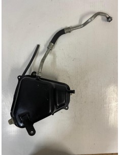 Reservoir d'huile YAMAHA XTZ TENERE 660 1991  -  1999