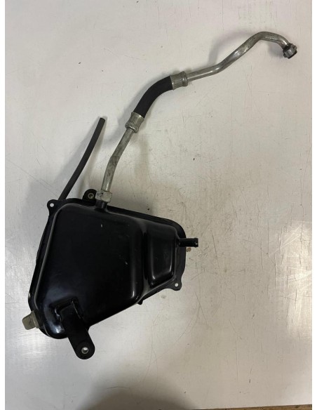 Reservoir d'huile YAMAHA XTZ TENERE 660 1991  -  1999