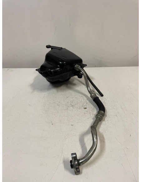 Reservoir d'huile YAMAHA XTZ TENERE 660 1991  -  1999