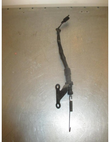 Contacteur de feu stop arrière HONDA CBR 1000 F 1993  -  1996